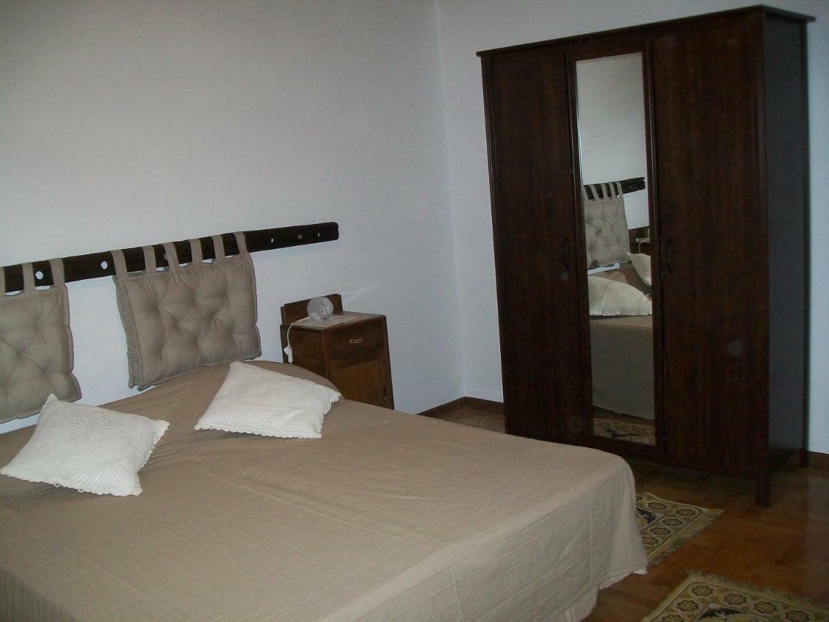 B&B In Fattoria Frisanco Ngoại thất bức ảnh